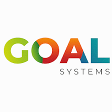 Goal Systems