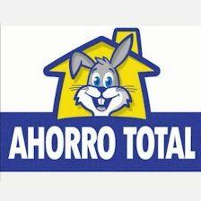 Ahorro Total