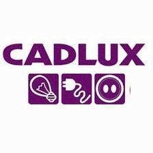 Cadlux Iluminación - Trabajos de Electricidad e Instalaciones Eléctricas -