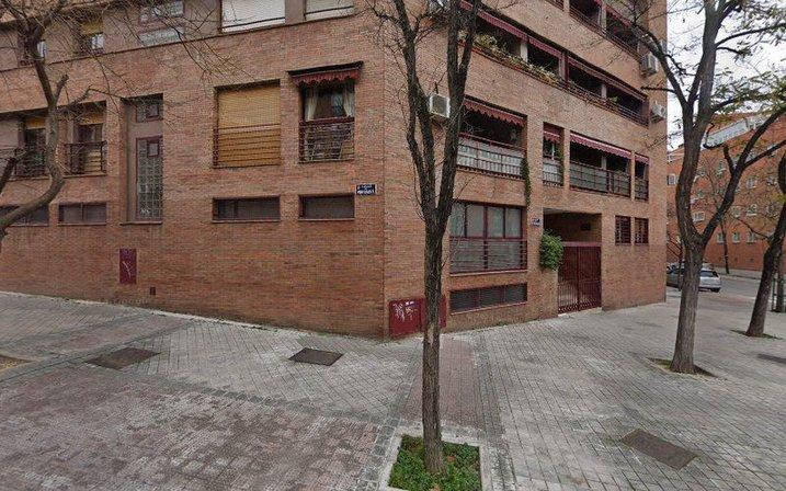 veriton servicios de limpieza