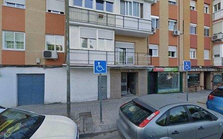 TIPSA MÓSTOLES