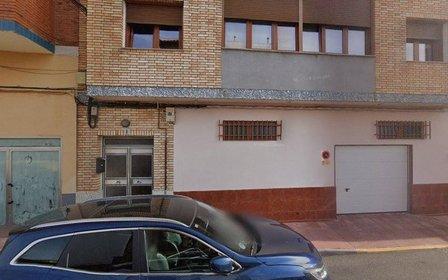 Buzón de correos