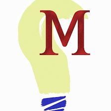 Centro Eléctrico Moraleda