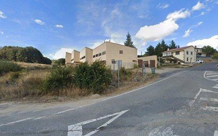 Casa Rural El Arroyuelo I Y Ii