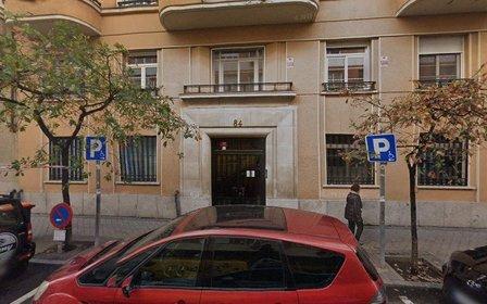 Aldebarán Detectives