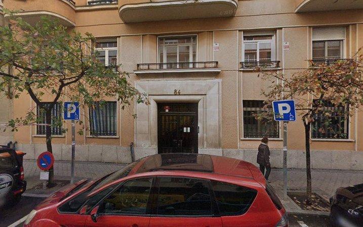 Aldebarán Detectives