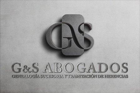 G&S ABOGADOS