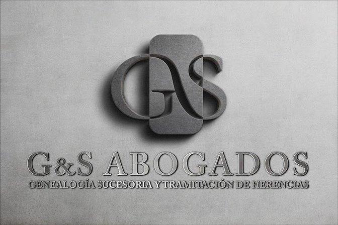 G&S ABOGADOS