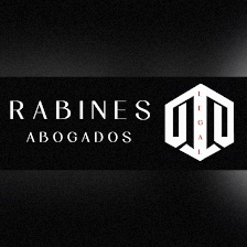 Rabines Abogados