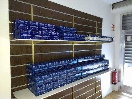 GESTIÓNPISO Aranjuez