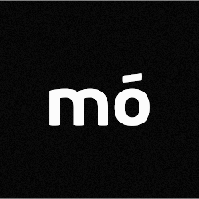 Multiópticas (Óptica y centro auditivo en Talavera de la Reina)