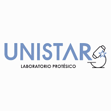 Laboratorio de Prótesis Dentales Unistar - Laboratorio Protésico en Madrid