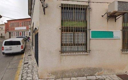 Centro Optico Colmenar
