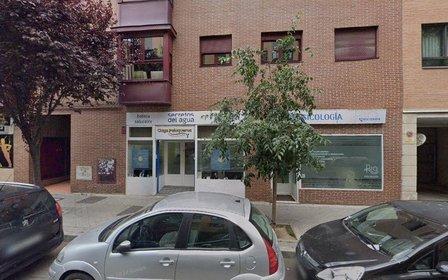 Psicologia Para El Cambio