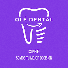 Ole Dental