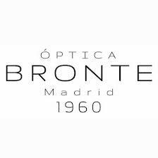 Optica Bronte