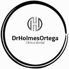 Clínica Dental Dr Holmes Ortega