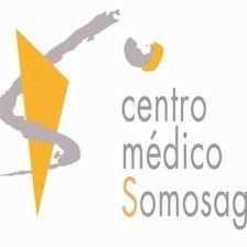 Centro Médico Somosaguas