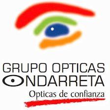 Centro Óptico y Auditivo Torrijos - Ópticas Ondarreta