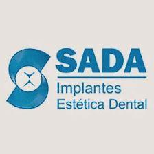 Clínica Sada, Clínica Dental