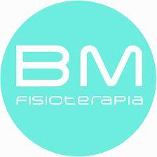 Fisioterapia BM