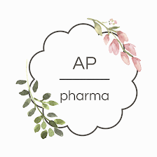 Farmacia Gil Alegre-AP Pharma