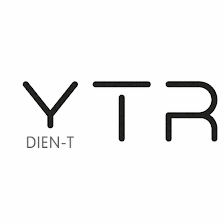 Ytrio dien-t