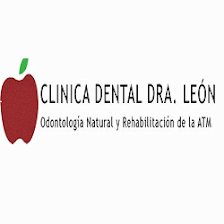 Clínica Dental Dra. León Pozuelo - Dentistas, ortodoncia, implantes dentales