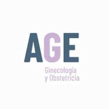 AGE, Agrupación Ginecológica Española