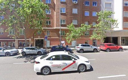 AMENABAR PROMOCIONES - Aires del Fresno