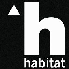 Habitat Inmobiliaria