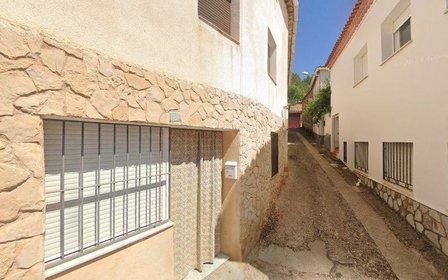 ReparaTeo