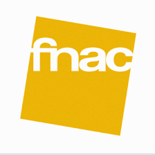 Fnac