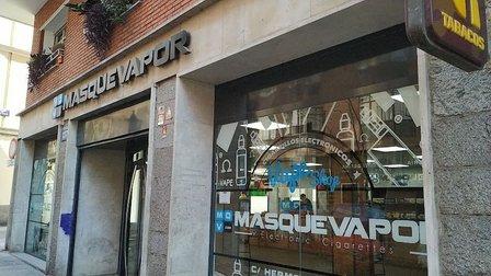 MASQUEVAPOR HERMOSILLA (CERRADO)