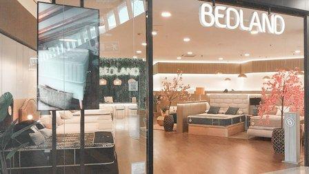 Bedland