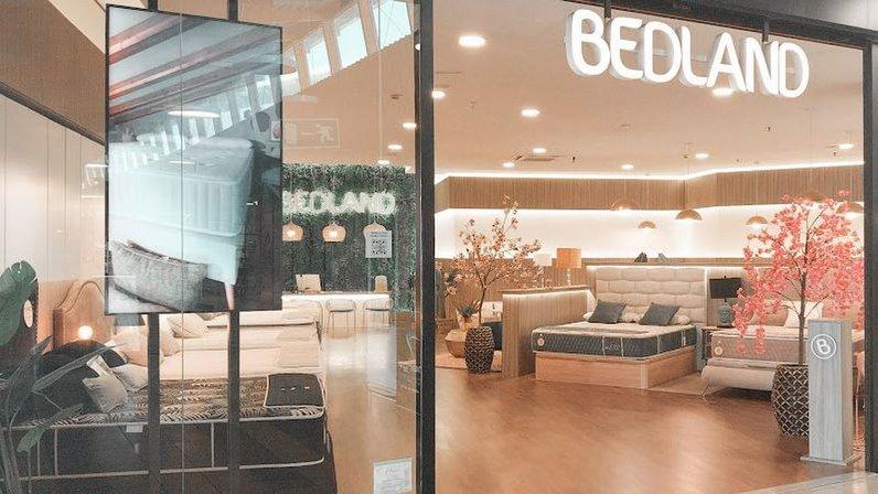 Bedland
