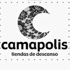 Camapolis | Tiendas de colchones en Ajalvir