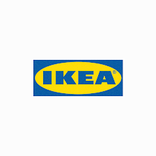 IKEA Fuencarral - Punto de Planificación y Pedidos