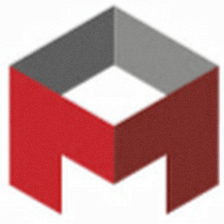 Muebles La Muela De Roberto