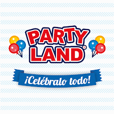 Party Land