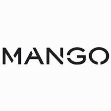 MANGO MAN