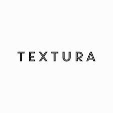 Textura