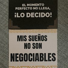 Estanco 773
