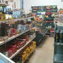 Comercial Carrasco