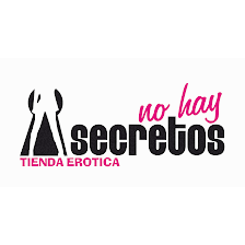 No Hay Secretos