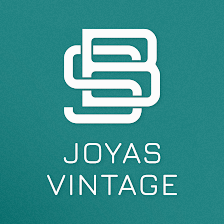 SALAZAR & BERMÚDEZ Joyas Vintage