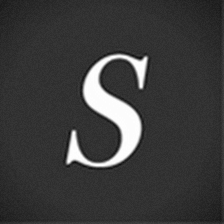 SEDISCAL, S.A.