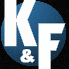 Kimera y Foley S.L.U.