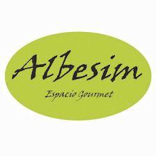 Albesim Gourmet