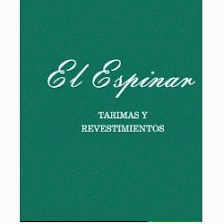 Tarimas y Revestimientos El Espinar